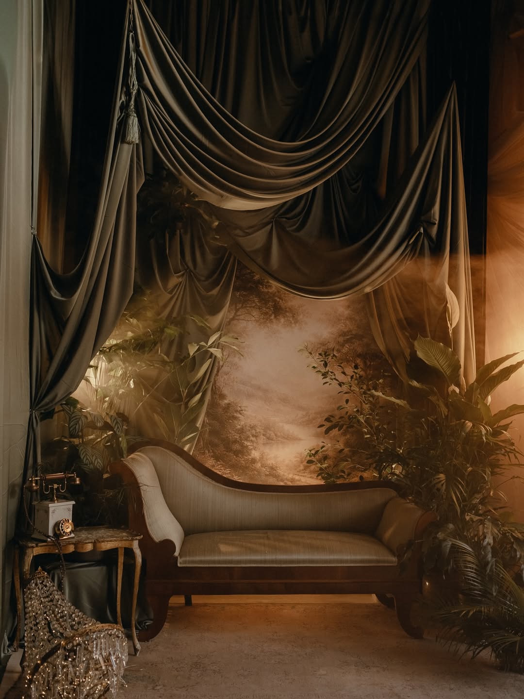 Vintage - фото 9